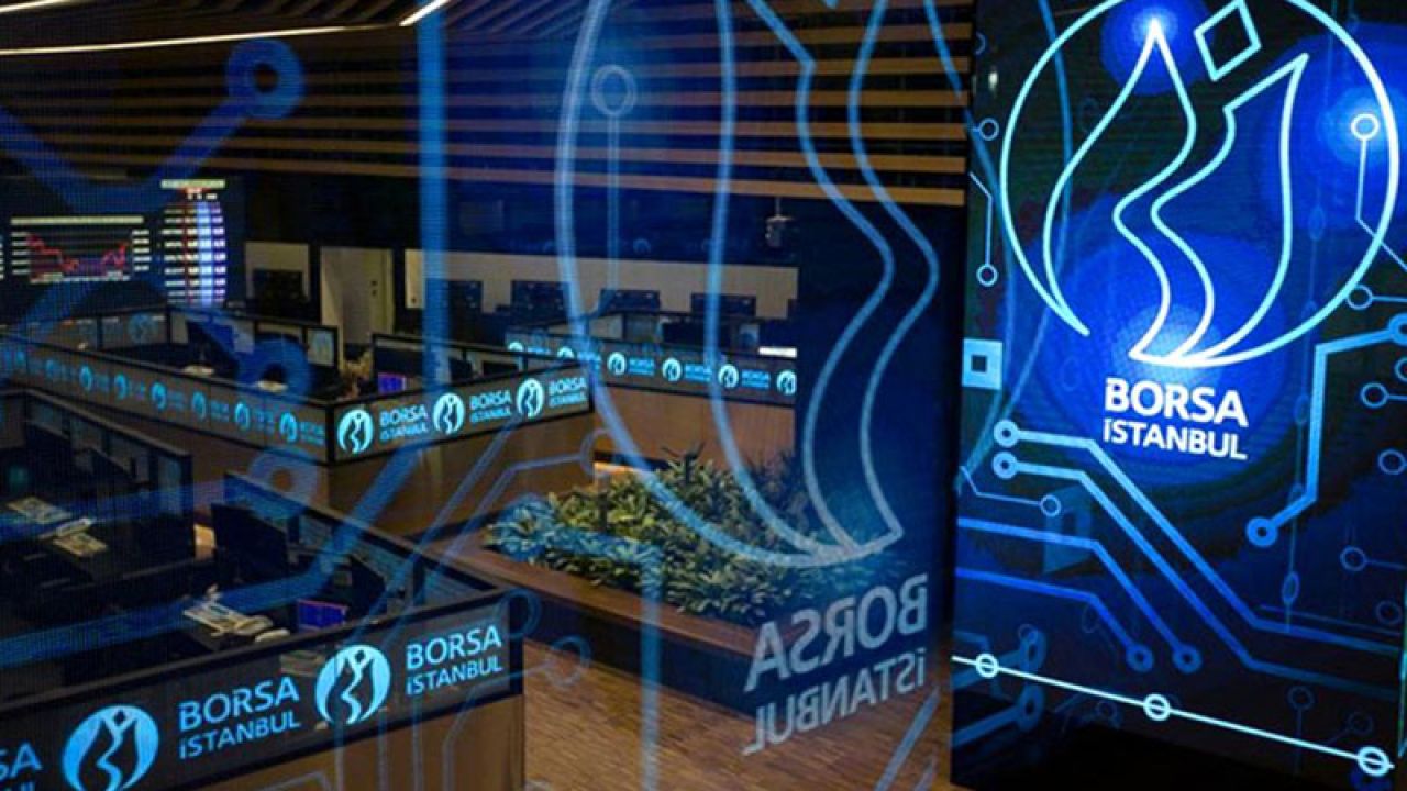 Borsa İstanbul’da Takas Süresi Kısaldı: T+1’e Geçiş İçin Tarih Netleşti

