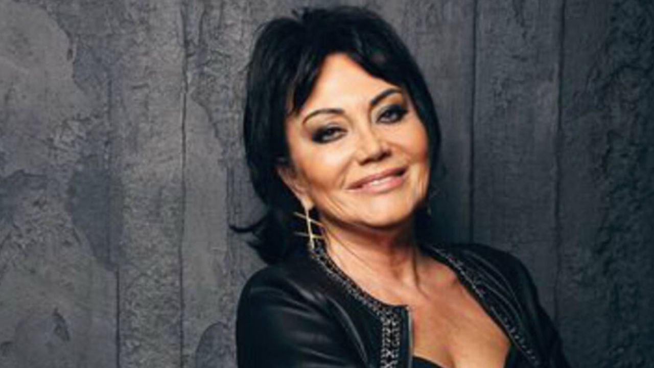 Oyuncu Anta Toros Hayatını Kaybetti
