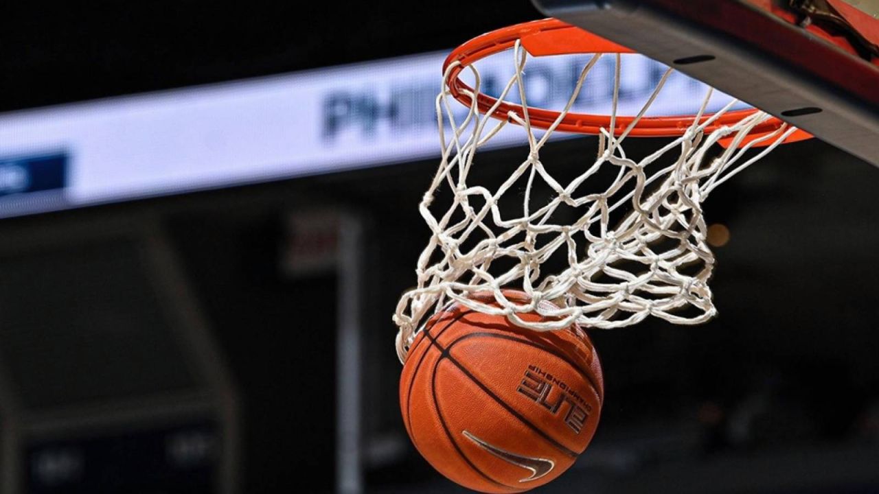 Avrupa Basketbol Şampiyonası'nda Üçüncü Maçlar Tamamlandı: Skorlar Belli Oldu
