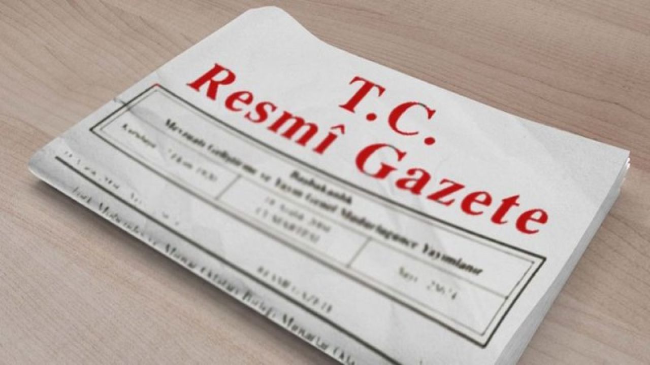 Kredi Garanti Kurumlarına Hazine Desteğinde Değişiklik
