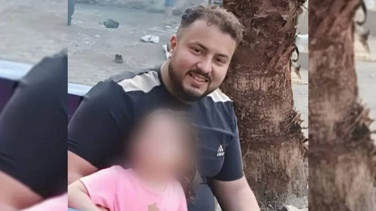 Fabrikasında Ölen Suriyeli İşçiyi Yol Kenarına Atan Patron, Tutuklandı
