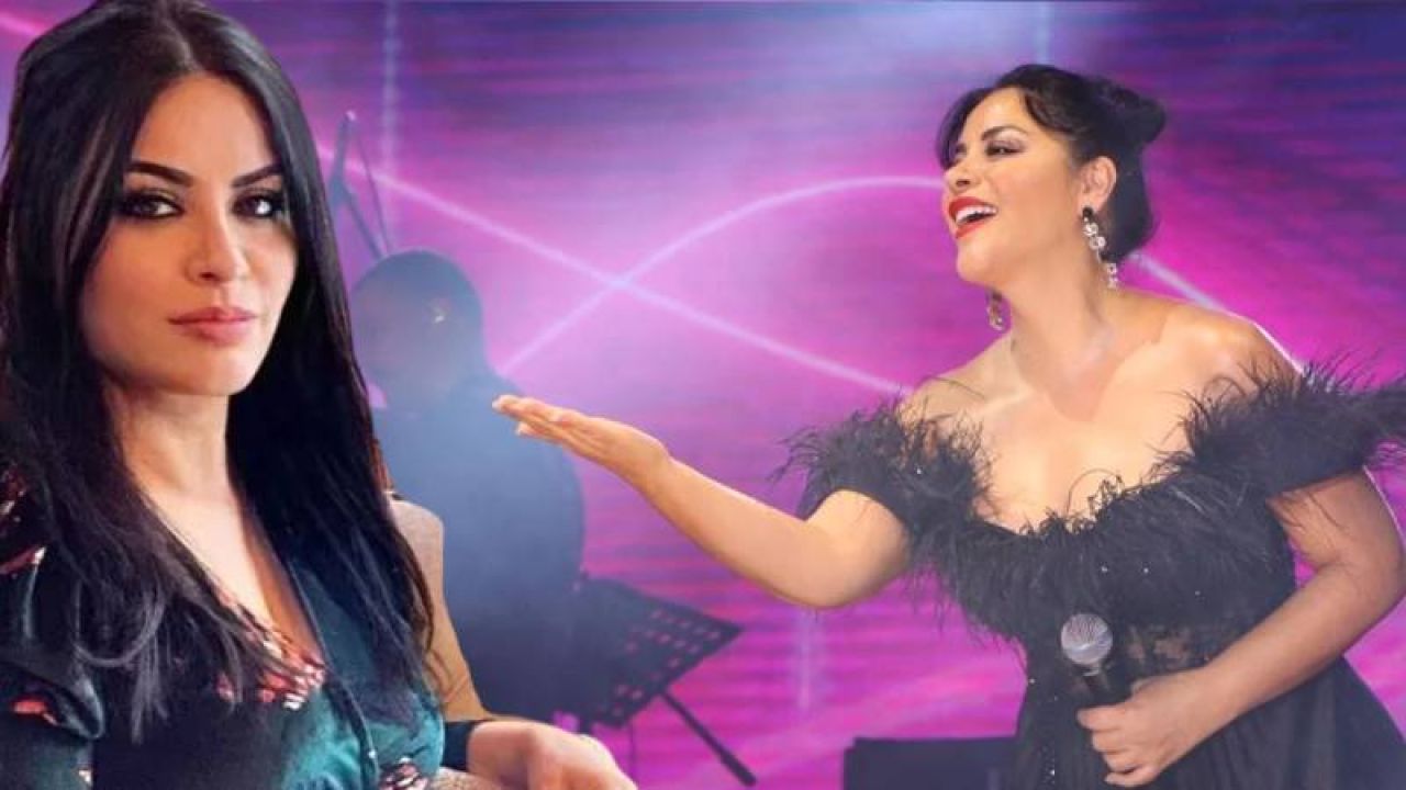 90 Günde 16 Kilo Veren Zara'nın Diyetinde Şaşırtan "Sabun" Detayı
