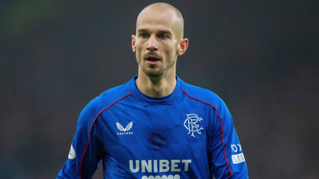 Beşiktaş Cerny Transferinde Mutlu Sona Ulaştı: İşte İstanbul'a Geliş Saati
