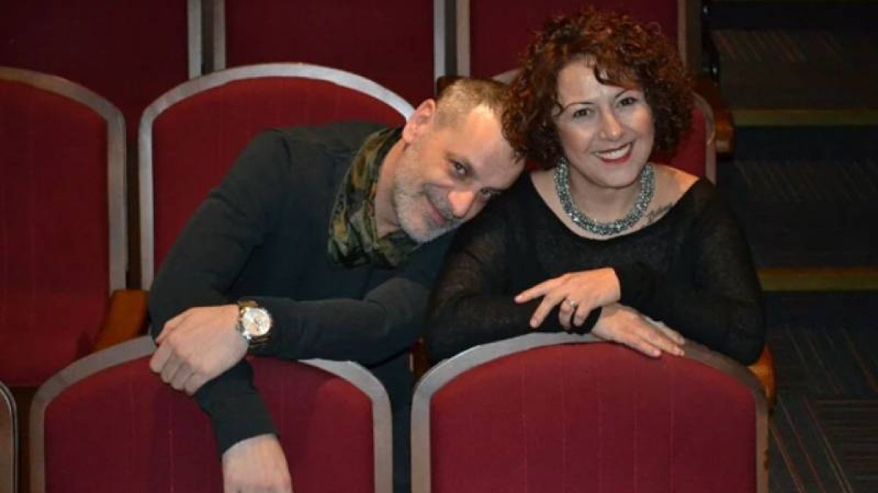 Ozan Güven '7 Kocalı Hürmüz'den Ayrıldı, Günay Karacaoğlu Çekildi: Kadro Yenilendi
