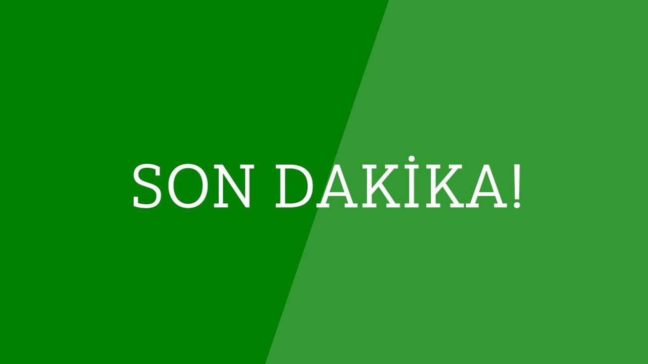 Fenerbahçe Livakovic'i Girona'ya Kiraladı
