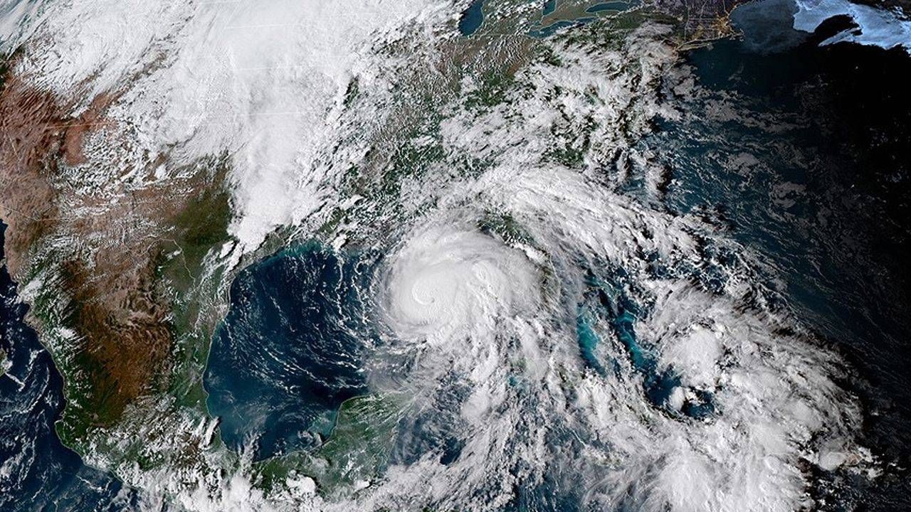 La Nina'ya Rağmen Hava Sıcaklıkları Ortalama Üzerinde Olacak
