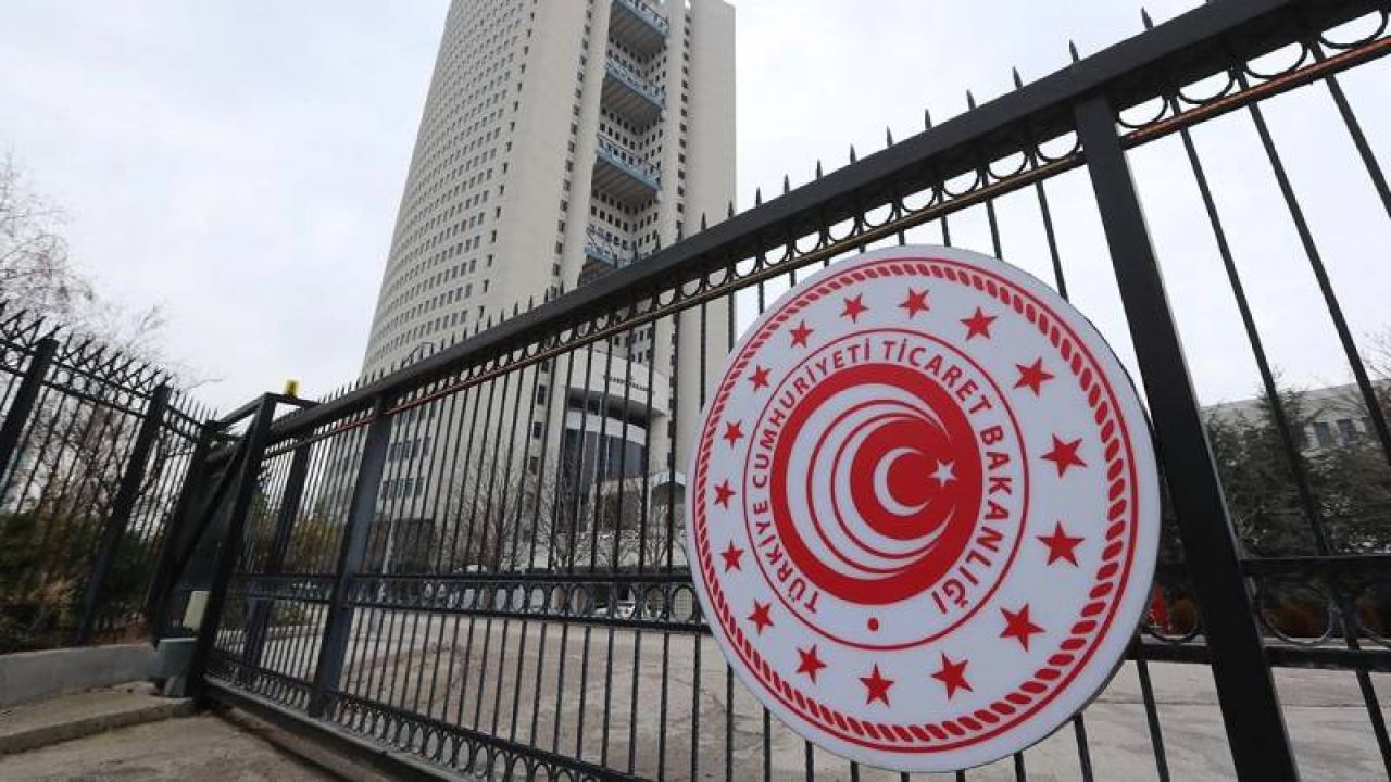 Reklam Kurulu'ndan Gizemli Kutu Sitelerine Erişim Engeli
