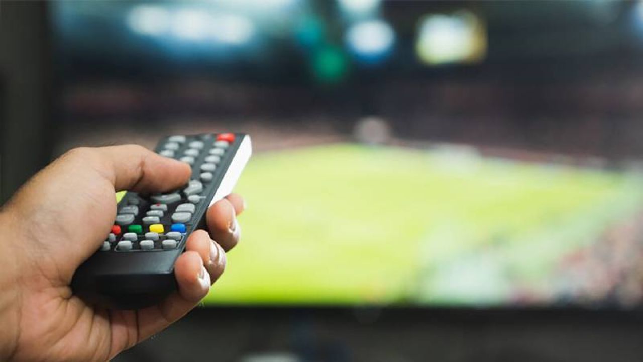 2 Eylül Spor Ekranı: Hangi Maç, Saat Kaçta, Hangi Kanalda?
