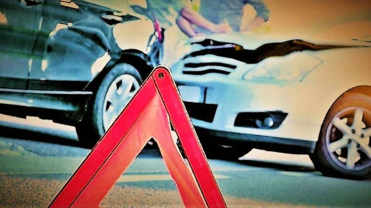 Trafik Poliçelerinde Fahiş Artış: Vatandaş Çareyi Risksiz Aile Bireyinde Arıyor
