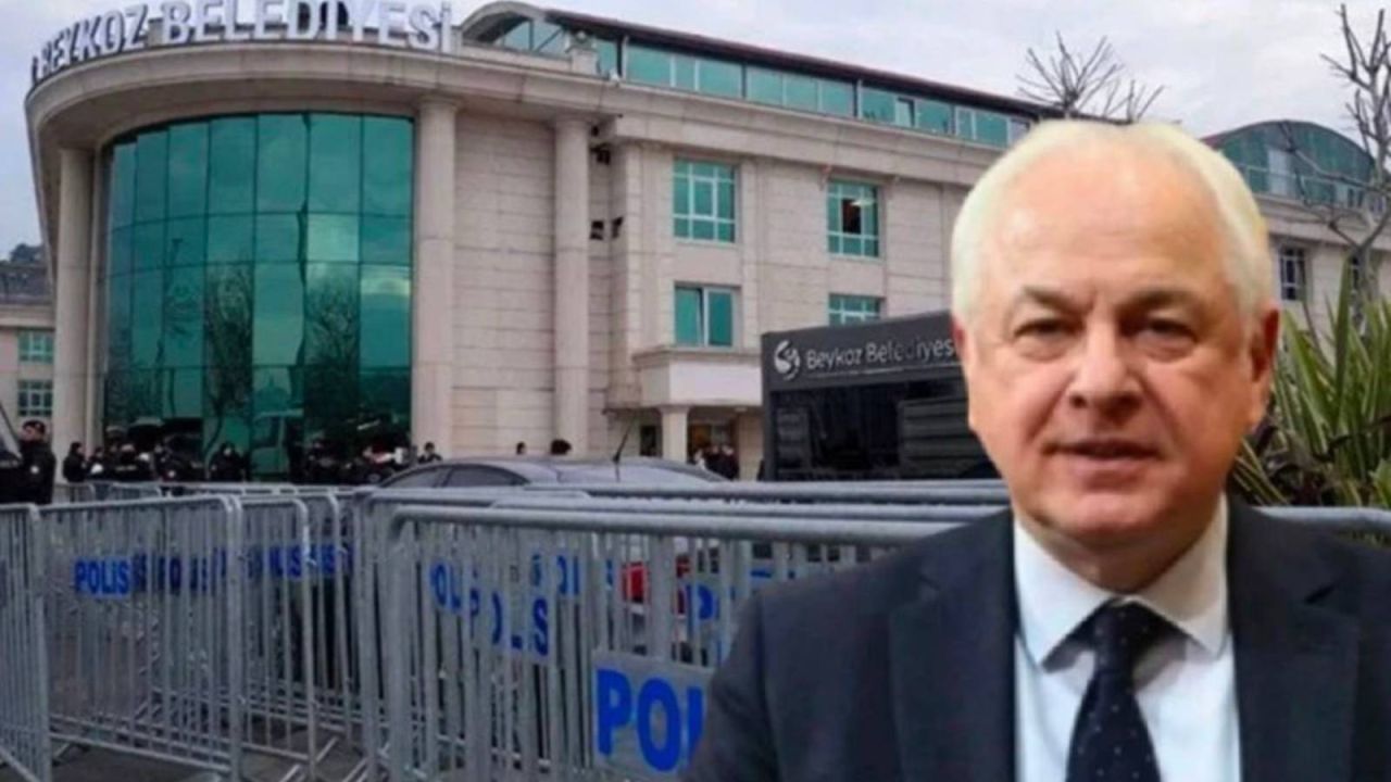 Beykoz Belediyesi Davası: Başkan Yardımcısı'ndan Fazla Çalışan ve Akraba İddiaları
