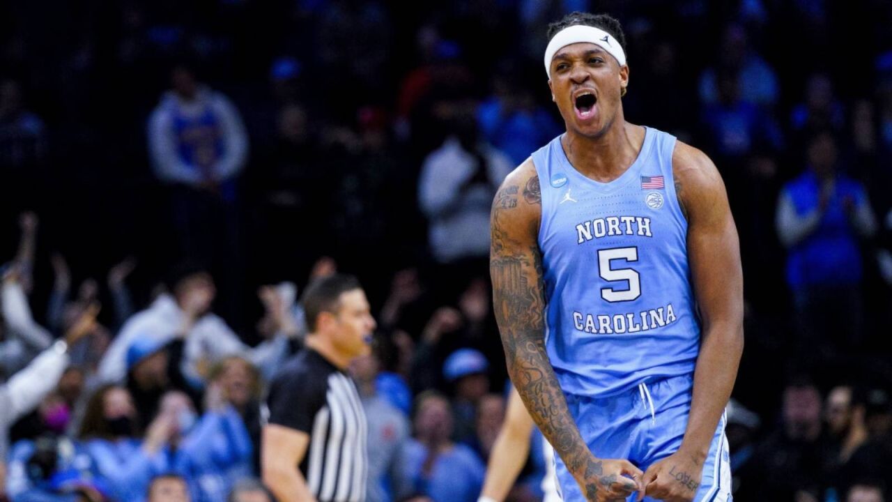 Fenerbahçe Beko, Armando Bacot'ı Transfer Etti
