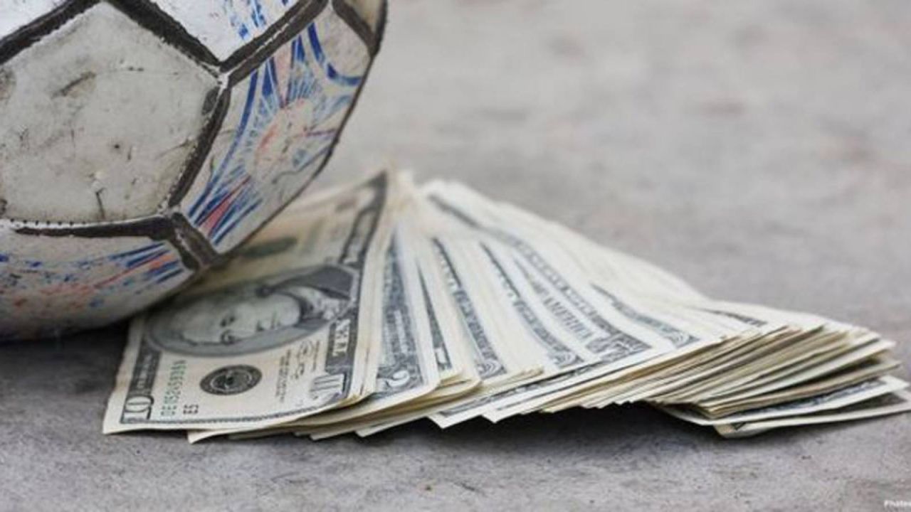 Yaz Transfer Döneminde Rekor Harcama: 9,76 Milyar Dolar
