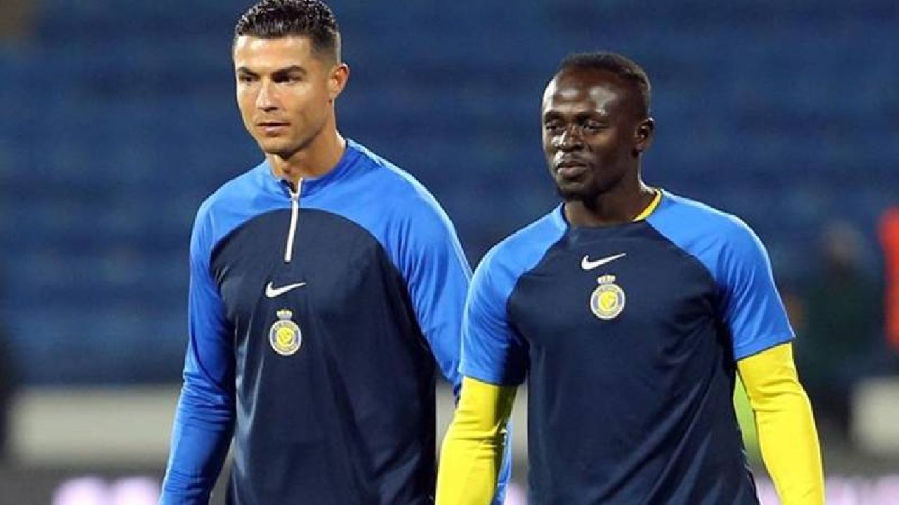 Beşiktaş'Tan Dünya Yıldızı Hamlesi
