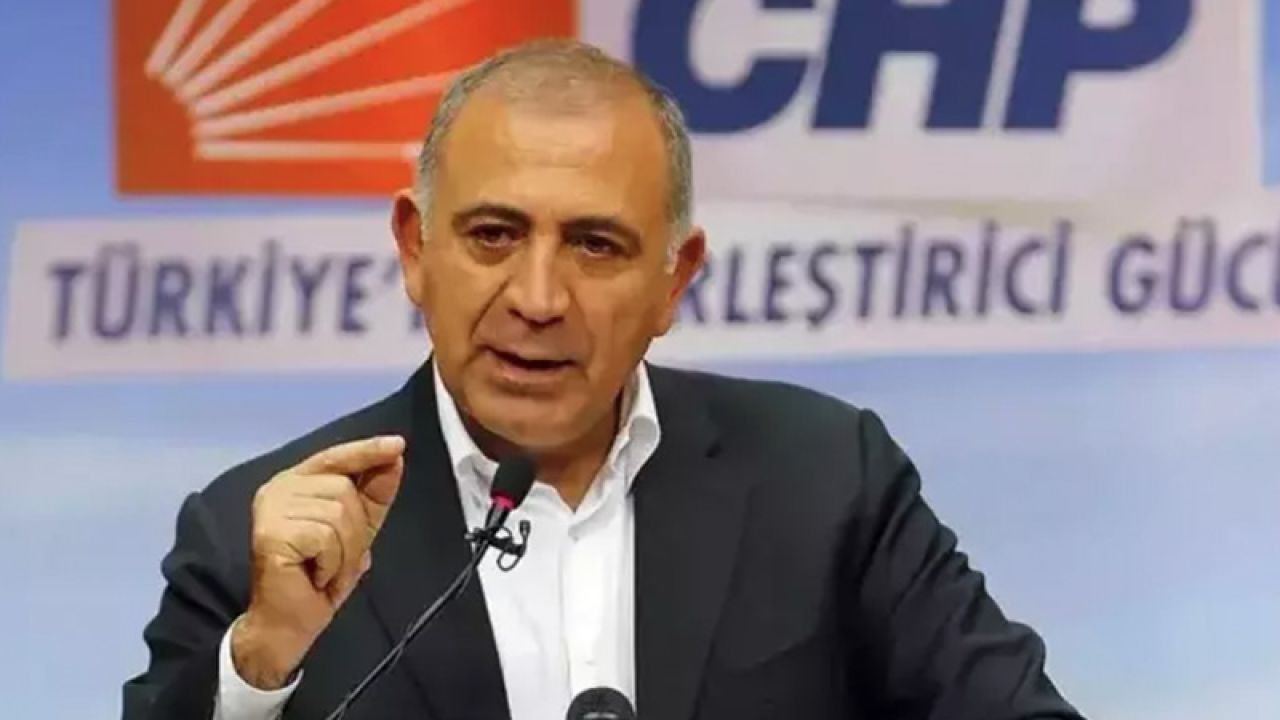 Fatih Altaylı: Kayyım Listesini Gürsel Tekin Hazırladı, Mahkeme Geçen Hafta Temasa Geçti
