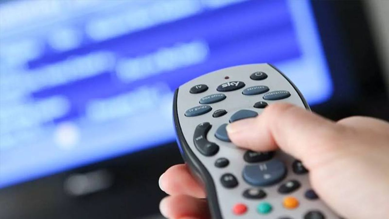 Hangi Maç Hangi Kanalda Saat Kaçta? İşte 4 Eylül Spor Ekranı
