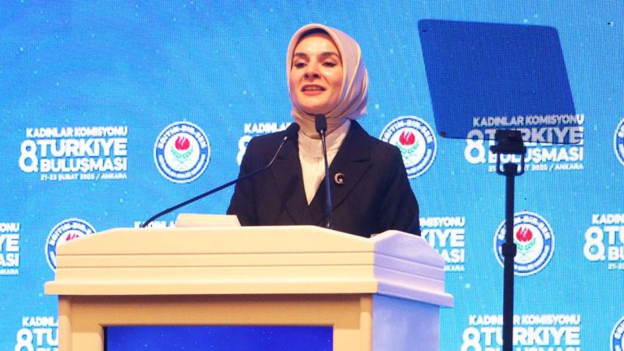 Bakan Göktaş: "Komşu Anne" Projesi Gönüllülük Esasına Dayanıyor
