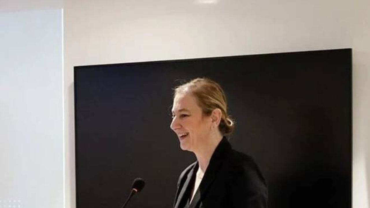 Fatih Altaylı: Galatasaray Üniversitesi Aylin Atay'ı Emekli Etti