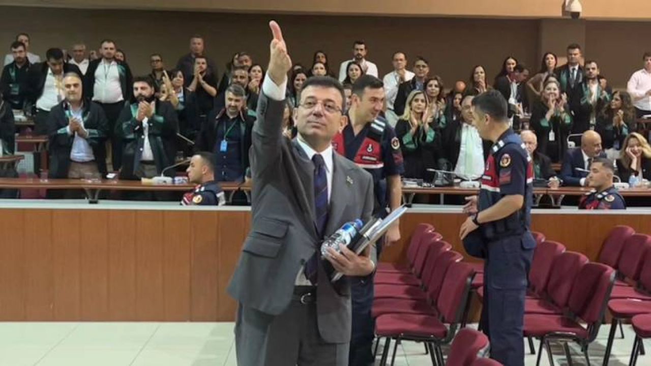 Chp'li Bulut: Seçilmiş Başkana "Ahmak" Sözünden Ceza Sandık İradesine Saldırıdır!
