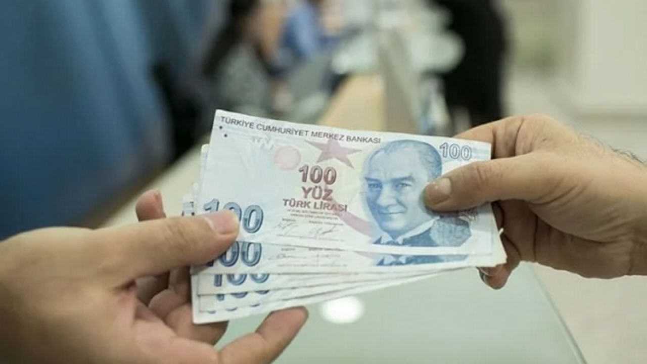 Adalet Bakanlığı'ndan Banka Promosyonu Açıklaması
