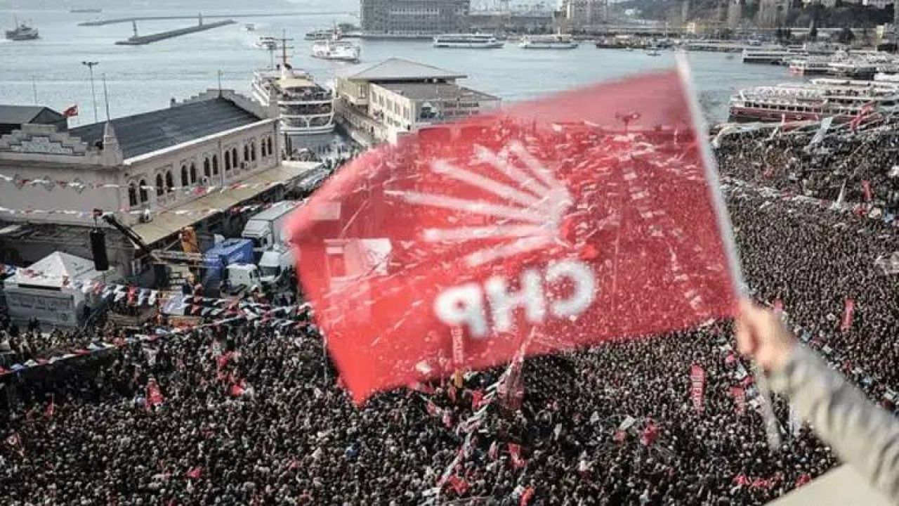 Ahmet Hakan'dan "Mutlak Butlan" İhtimaline Yorum
