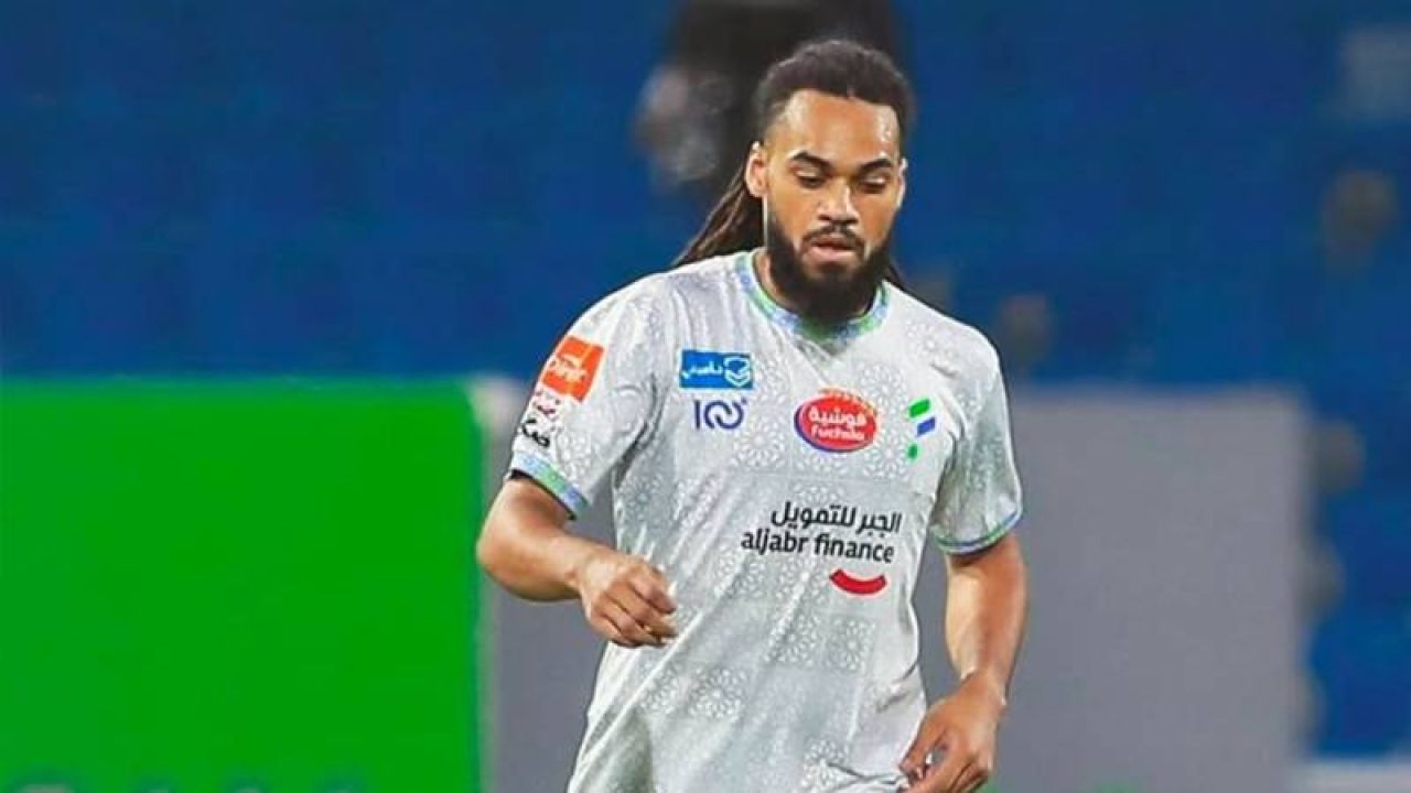 Ezeli Rakip, Galatasaray'ın Eski Yıldızına Talip
