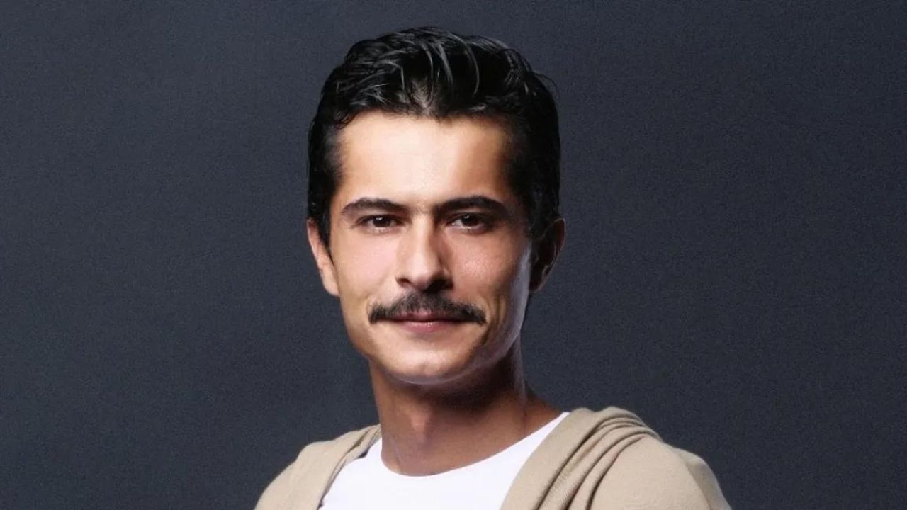 Cennetin Çocukları Dizisinde Kriz: İsmail Hacıoğlu ve Özgü Kaya Başrolde!
