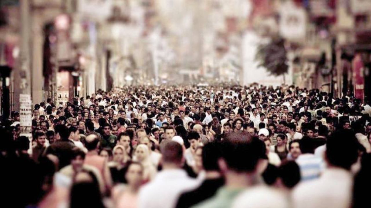 Kahveci: Paris Fiyatlarına Maruz Kalan Bangladeşliler Var Aramızda
