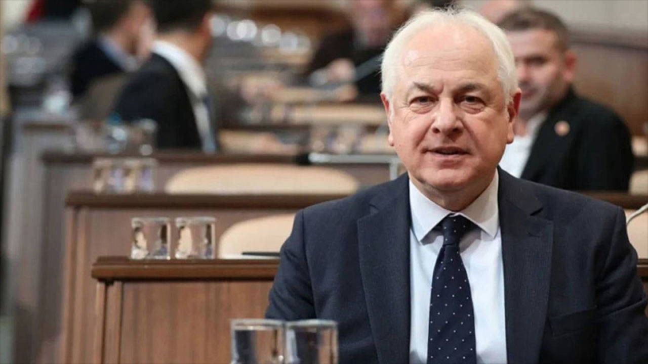 Alaattin Köseler Ve 4 Kişinin Tahliyesine Savcılıktan İtiraz
