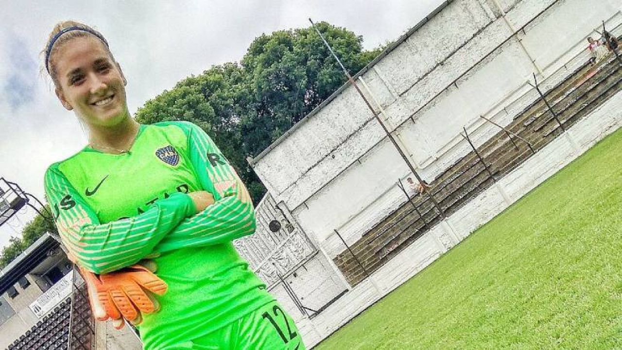 Fenerbahçe Arjantinli Yıldızı Kadrosuna Katıyor
