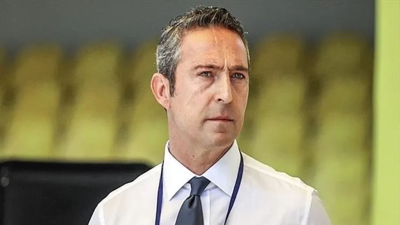 Seçim Belirsizliği Teknik Direktör Arayışını Zorlaştırıyor: Fenerbahçe'nin Teklifine Ünlü İsimlerden Ret
