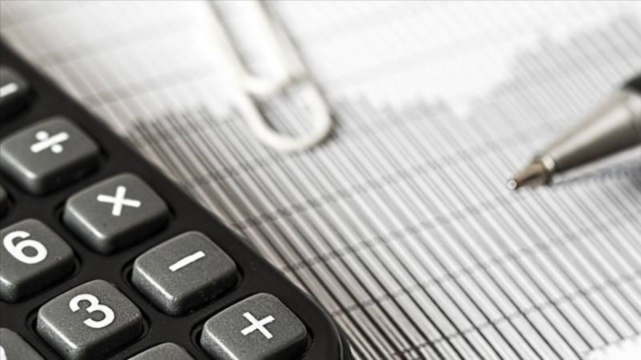 Orta Vadeli Program Resmî Gazete'de Yayımlandı
