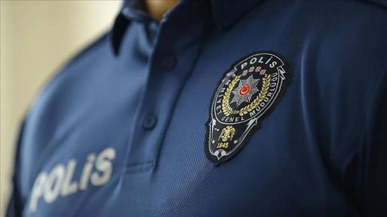 Egm'den Kışkırtıcı Paylaşımlara Soruşturma
