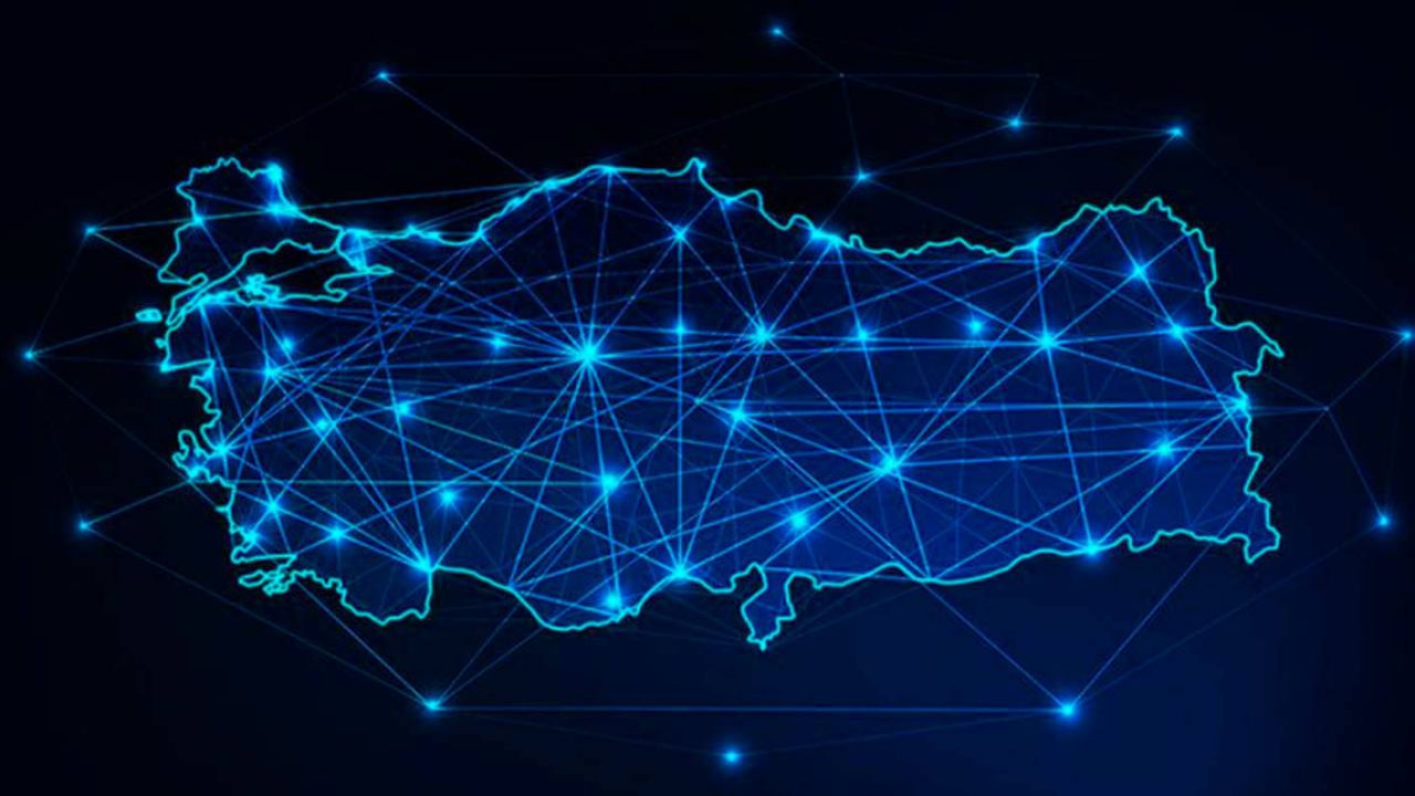 Kızıldeniz'deki Kablo Kesintisi İnternet Erişimini Etkiledi İddiası
