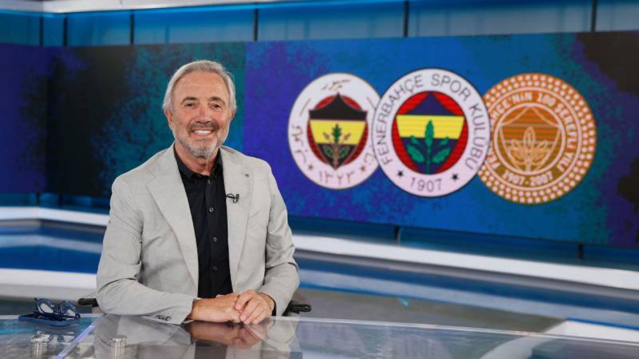 Fenerbahçe'de Yeni Teknik Direktör Yabancı Olacak, Açıklama Yakın