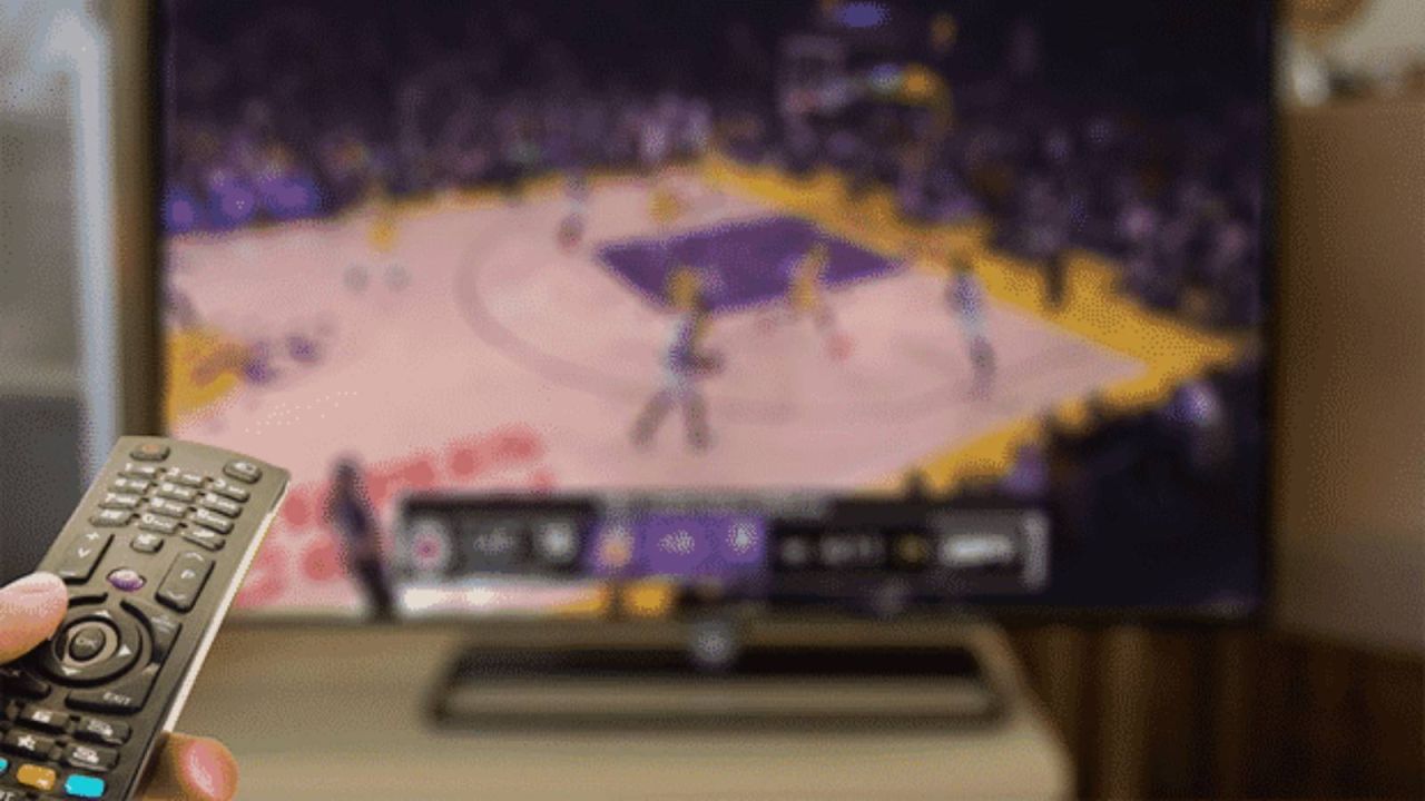 Türkiye Polonya Basketbol Maçı Ne Zaman, Saat Kaçta Ve Hangi Kanalda?
