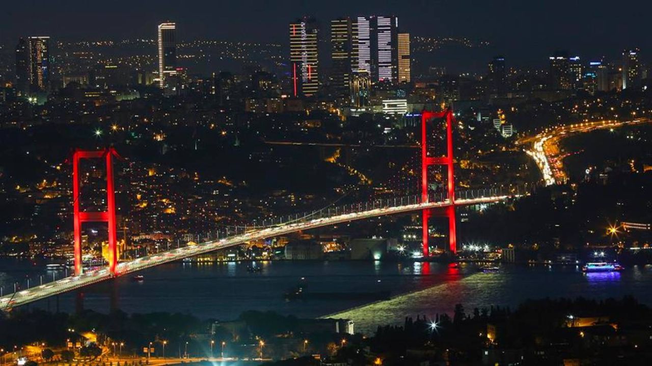 Köprü Ve Otoyollar Özelleştiriliyor Mu: Rakam İyi Gelirse Değerlendirilebilir
