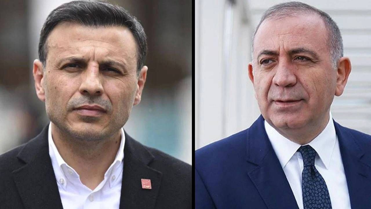 Olağanüstü Kongrede Görevden Uzaklaştırılan Yönetim Oy Kullanamayacak
