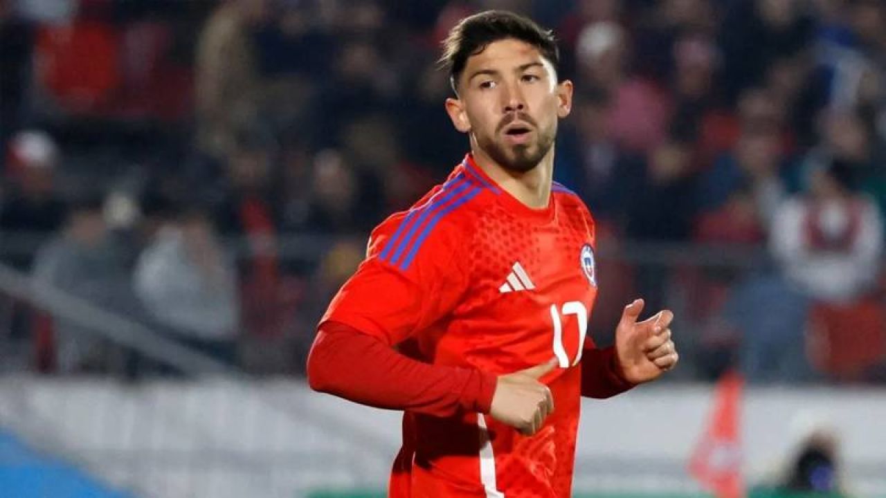 Arjantin Basınından Bomba İddia: Galatasaray'dan Yıldız Oyuncuya Transfer Teklifi
