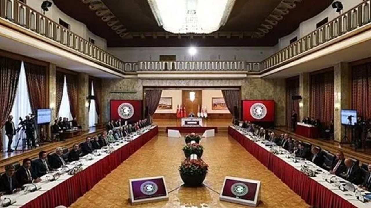 Birleşik Kamu-İş'ten Tbmm Komisyonuna Katılım Kararı
