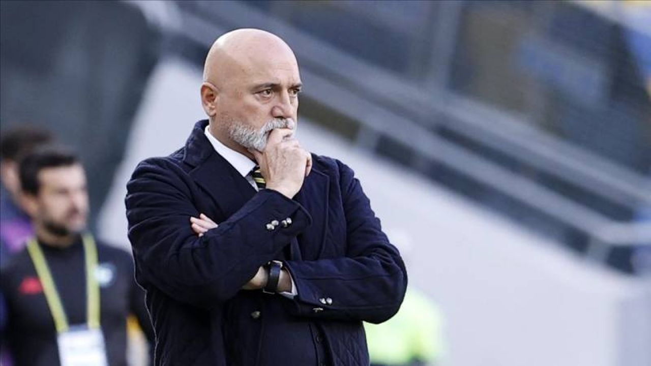 Hikmet Karaman Yeni Takımıyla Anlaştı
