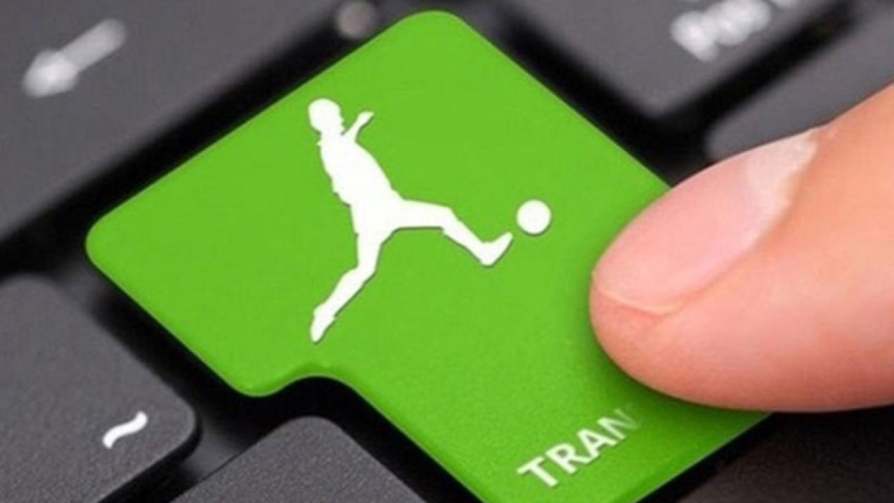 Futbolda Birinci Transfer Dönemi Sona Eriyor
