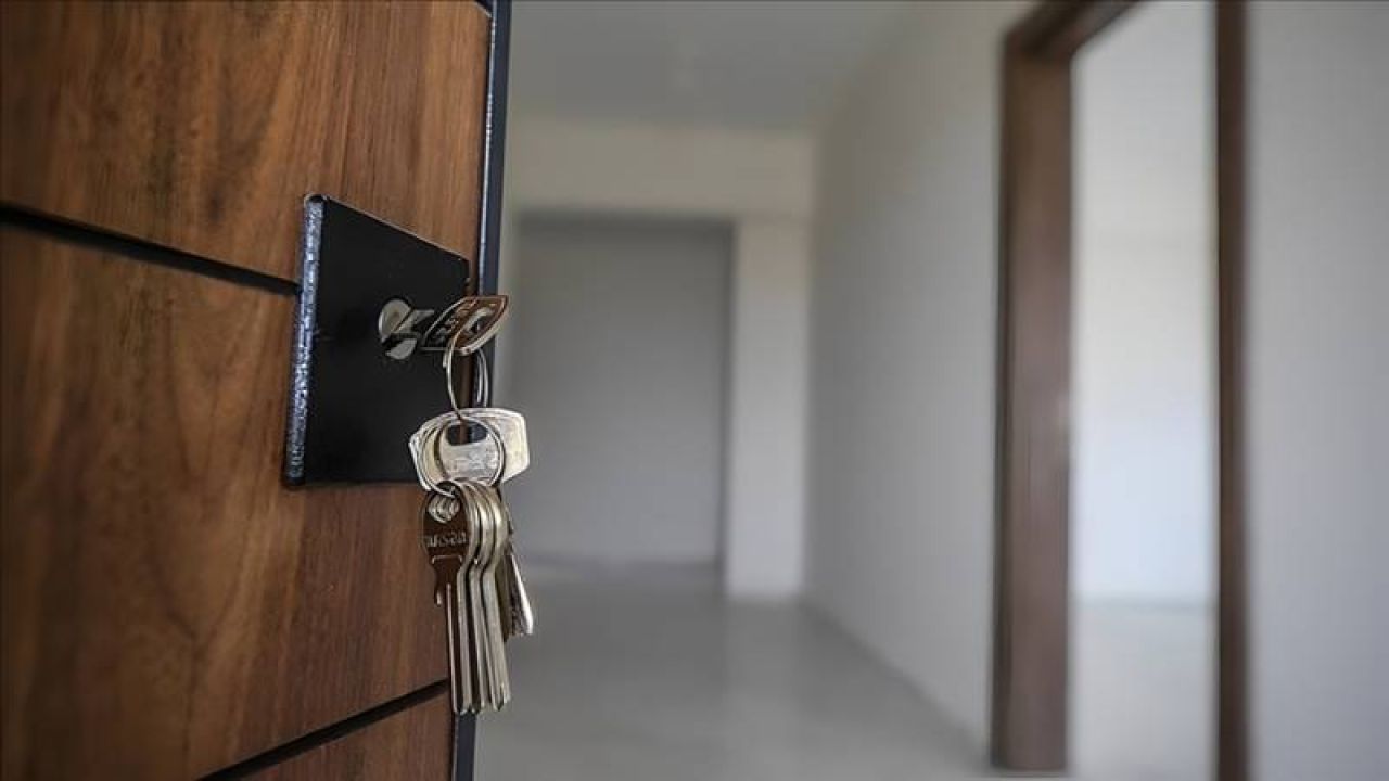 Emlak Katılım Tasarruf Finansman Sistemi 10 Soruda
