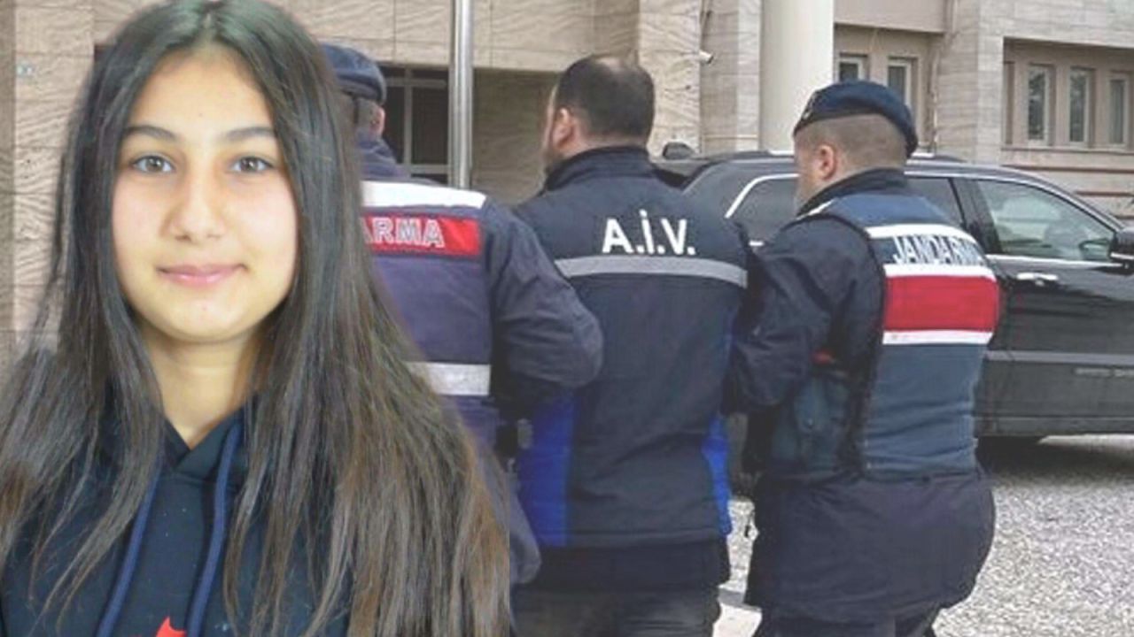 Yaya Geçidinde Kazada Ölen Sıla İçin 1,5 Milyon Tl Tazminat Kararı
