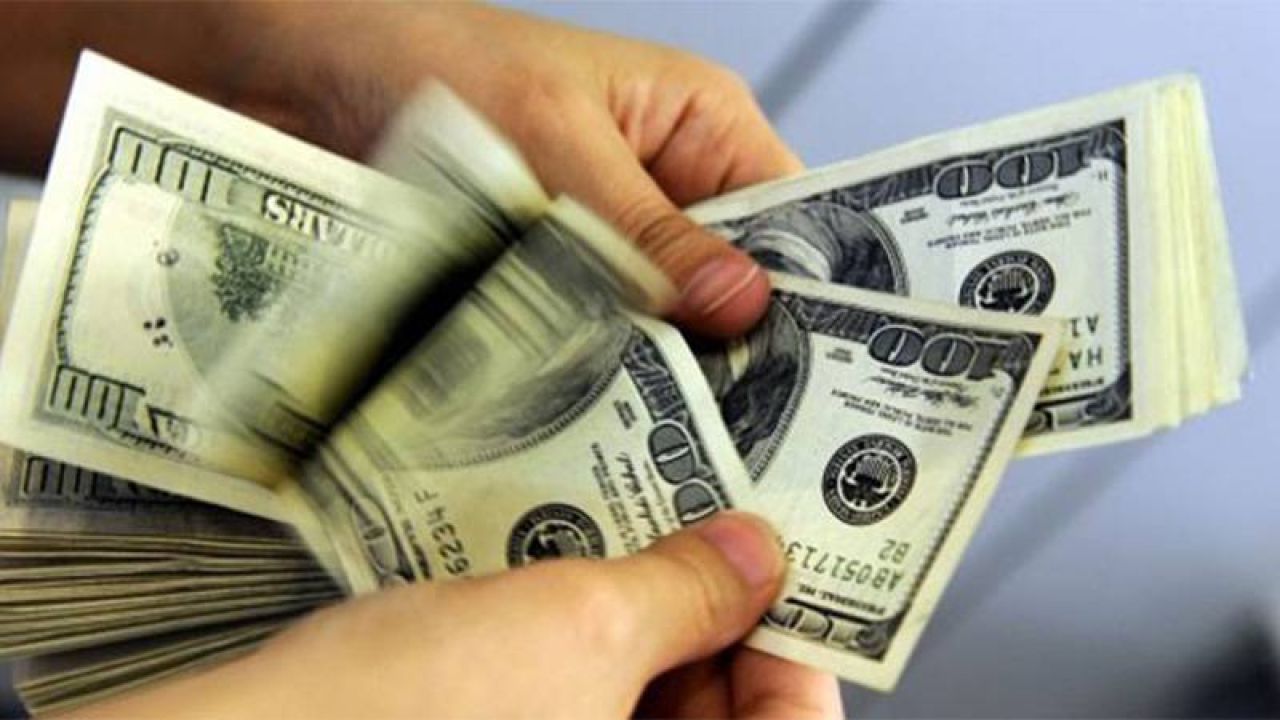 Mahfi Eğilmez: Yüksek Gelirli Ülkeler Arasına Girmişiz
