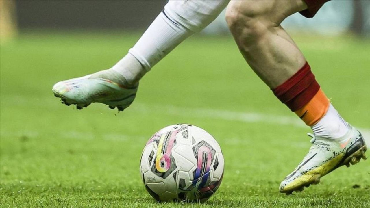 Trendyol Süper Lig Derbi Tarihleri Açıklandı
