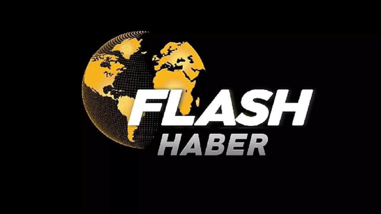 Flash Haber Tv Satışa Çıkarıldı; İhale 17 Eylül'de
