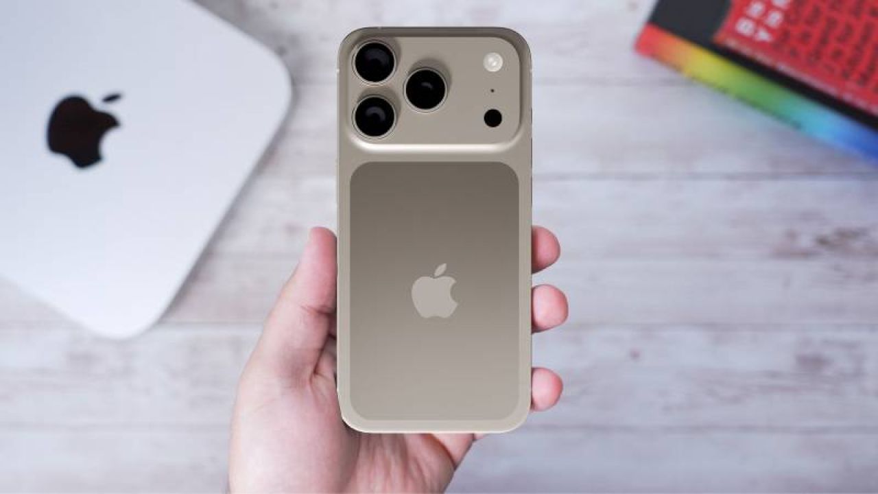 Apple'ı Üzecek Tavsiyeler: İPhone 17 Almak Yerine Bunları Yapın
