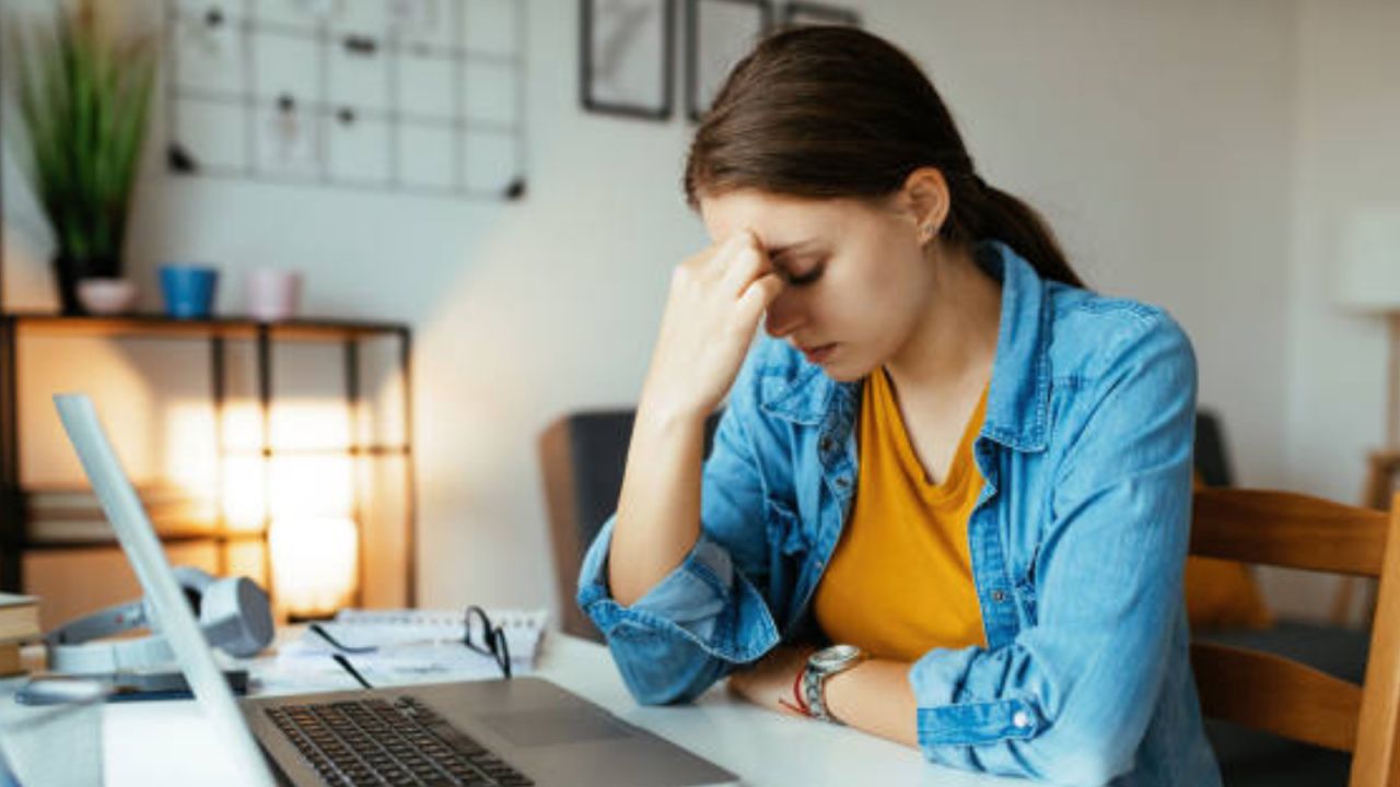 Ev Gençlerine Özel Proje Yolda
