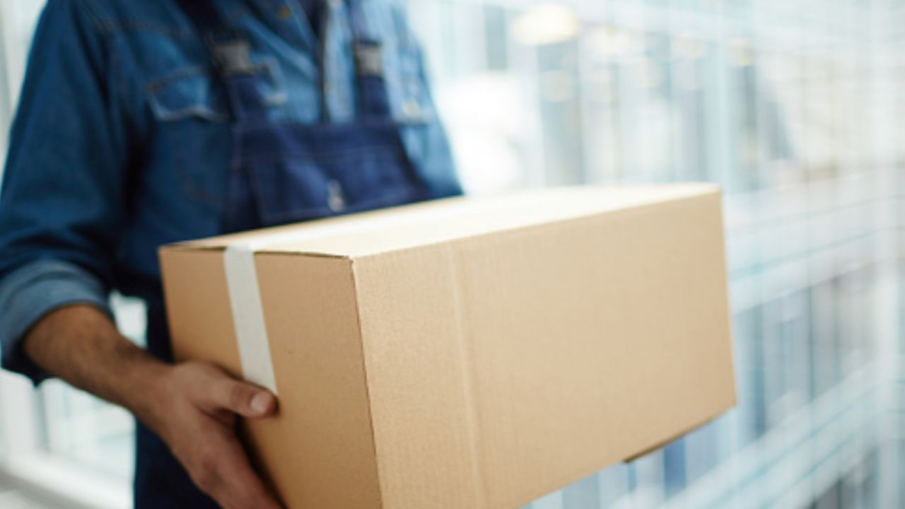 Tüketiciler Birliği'nden Gizemli Kutu Dolandırıcılığı Uyarısı: Sizi Savunamayız!
