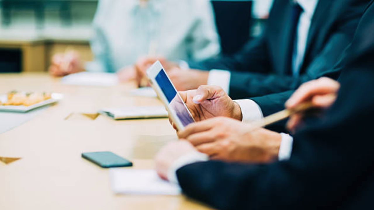 Kamu İhaleleri Dijitalleşti, EKAP'ın Kapsamı Genişledi
